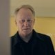 Stellan Skarsgård: “Mio figlio di 13 anni viene chiamato ‘nepo baby’ a scuola e non ha amici”