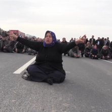 Kurdbûn - Essere curdo: una foto del film