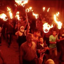 Kurdbûn - Essere curdo: un'immagine