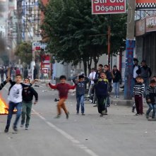 Kurdbûn - Essere curdo: una sequenza