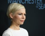 Michelle Williams incinta del terzo figlio: 'È una vera gioia'