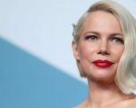 Michelle Williams: 'Il film su Peggy Lee diretto da Todd Haynes non verrà realizzato'