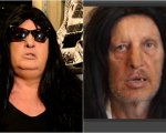 Richard Benson: morto il chitarrista romano divenuto un mito del web