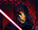 Star Wars: il libro Shadow of the Sith racconterà il ritorno di Palpatine prima della trilogia sequel
