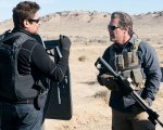 Sicario 3: Josh Brolin svela che è stata scritta la sceneggiatura