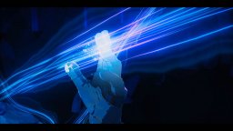 Love, Death & Robots - Trailer Volume 3