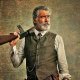 The Son, recensione della stagione 2: famiglia, petrolio e guerra, torna la serie western con Pierce Brosnan