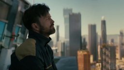 Westworld - Teaser Trailer Season 4