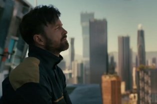 Westworld - Teaser Trailer Season 4