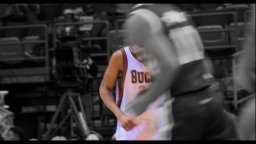 Rise - La Vera Storia Di Antetokounmpo - Trailer Italiano