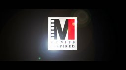 Hope - Trailer Italiano