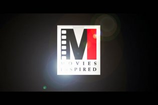 Hope - Trailer Italiano