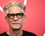 David Cronenberg: il suo prossimo film sarà The Shrouds, con star Vincent Cassel