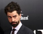 Hamish Linklater e Lili Taylor saranno Abramo e Mary Lincoln nella serie Apple TV+ Manhunt