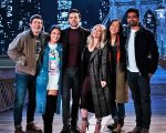 How I Met Your Father, la recensione: come (non) ti faccio un revival