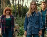 Jurassic World: Il Dominio, una featurette regala nuove anticipazioni