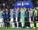Juventus-Inter: a che ora e dove vedere in TV e in streaming la finale di Coppa Italia