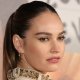 Lily James, Joseph Gordon-Levitt e Himesh Patel star della commedia Providence