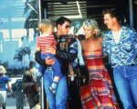 Top Gun: Maverick, perché Meg Ryan e Kelly McGillis non sono nel film?