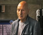 Star Trek: Picard 2, la recensione del finale di stagione: l’accettazione del passato