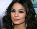 Vanessa Hudgens sarà una camionista nel film Big Rig