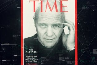 Zero Contact - Trailer 2