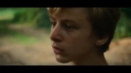 Adorazione - Trailer Italiano