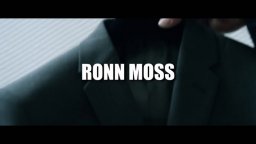 Viaggio A Sorpresa - Surprise Trip - Trailer Italiano