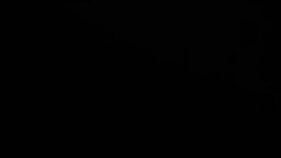 Mother Lode - Trailer Italiano