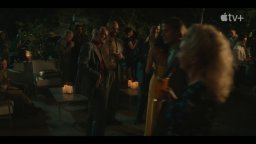 Physical - Trailer Italiano Stagione 2