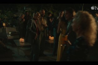 Physical - Trailer Italiano Stagione 2