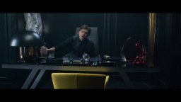 American Night - Clip (1)