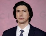 Megalopolis: Adam Driver e Laurence Fishburne tra le star del film di Francis Ford Coppola