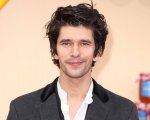 Ben Whishaw sarà il protagonista di Limonov, the Ballad of Eddie, diretto da Kirill Serebrennikov