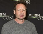 David Duchovny sarà regista e protagonista di Bucky F*cking Dent, tratto dal suo libro