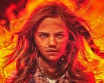 Firestarter, la recensione: Se Stephen King incontra la Blumhouse…