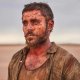 Gold: Zac Efron lotta per sopravvivere nel trailer italiano del film