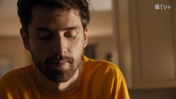 Cha Cha Real Smooth - Trailer Italiano