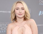 Scream 6: Hayden Panettiere riprenderà il ruolo di Kirby Reed