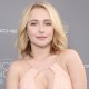 Scream 6: Hayden Panettiere riprenderà il ruolo di Kirby Reed
