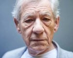 Ian McKellen reciterà in Hamlet Within, documentario in vendita al Cannes Market