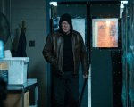 Il giustiziere della notte - Death Wish: la trama del film con Bruce Willis, stasera su Rai2