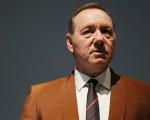 Kevin Spacey si prepara al ritorno con il dramma storico 1242 - Gateway To The West