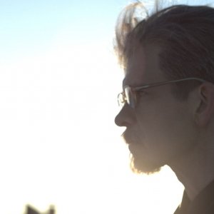 Limonov: la prima foto di Ben Whishaw nei panni dei dissidente