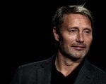 Mads Mikkelsen nel cast di The Black Kaiser, tratto dalla graphic novel di Dark Horse
