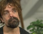 The Toxic Avenger: il reboot con Peter Dinklage censurato per scene gore e nudità