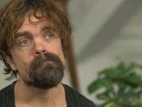 The Toxic Avenger: il reboot con Peter Dinklage censurato per scene gore e nudità