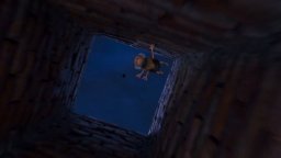 Peter Va Sulla Luna - Trailer Italiano