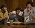 Suxbad 2, Judd Apatow pronto per un sequel: 'Ho sempre voluto realizzarlo'