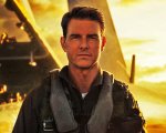 Top Gun: Maverick, la recensione: un toccante, spettacolare ritorno nella Danger Zone